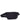 Strellson Hyde Park Curt - Gürteltasche 28 cm (schwarz) - Markenkoffer