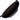 Strellson Hyde Park Curt - Gürteltasche 28 cm (schwarz) - Markenkoffer