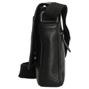Strellson Hyde Park Jeremy - Umhängetasche XS 23 cm (black) - Ansicht 3