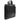 Strellson Hyde Park Kevin - Aktentasche S 38 cm - Markenkoffer