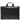 Strellson Hyde Park Kevin - Aktentasche S 38 cm - Markenkoffer