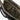 Strellson Hyde Park Kevin - Aktentasche S 38 cm - Markenkoffer