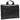 Strellson Hyde Park Kevin - Aktentasche S 38 cm - Markenkoffer