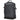 Strellson Northwood RS Bastian - Rucksack 17" L 52 cm (dark blue) - Markenkoffer
