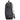Strellson Northwood RS Bastian - Rucksack 17" L 52 cm (dark blue) - Markenkoffer