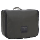 Strellson Northwood Rs Benny - Kulturbeutel 27 cm (khaki) - Markenkoffer