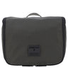 Strellson Northwood Rs Benny - Kulturbeutel 27 cm (khaki)