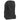 Strellson Northwood RS Chris - Umhängetasche M 32 cm (black) - Markenkoffer