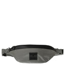 Strellson Northwood RS Curt - Gürteltasche L 37 cm (hellgrau)