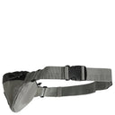 Strellson Northwood RS Curt - Gürteltasche L 37 cm (hellgrau) - Markenkoffer