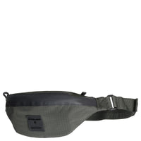 Strellson Northwood RS Curt - Gürteltasche L 37 cm (khaki) - Ansicht 2