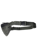 Strellson Northwood RS Curt - Gürteltasche L 37 cm (khaki) - Markenkoffer