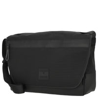 Strellson Northwood RS Dorian - Messenger LHF 37 cm (black) - Ansicht 2