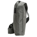 Strellson Northwood RS Marcus - Umhängetasche 24.5 cm (hellgrau) - Ansicht 3