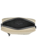 Strellson Stockwell 2.0 Marcus - Schultertasche 21 cm XS (beige) - Markenkoffer