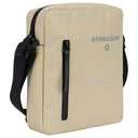 Strellson Stockwell 2.0 Marcus - Schultertasche 21 cm XS (beige) - Ansicht 2