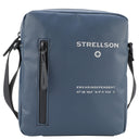 Strellson Stockwell 2.0 Marcus - Schultertasche 21 cm XS (darkblue) - Markenkoffer