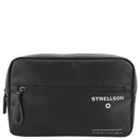 Strellson Stockwell 2.0 Mick - Gürteltasche 24 cm (schwarz) - Markenkoffer