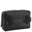 Strellson Stockwell 2.0 Mick - Gürteltasche 24 cm (schwarz) - Markenkoffer