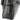 Strellson Stockwell 2.0 Mick - Gürteltasche 24 cm (schwarz) - Markenkoffer