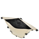 Strellson Stockwell 2.0 - Rucksack MVF 42 cm (beige) - Ansicht 4