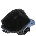 Strellson Stockwell 2.0 - Schultertasche XS 18 cm (blue) - Markenkoffer