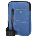 Strellson Stockwell 2.0 - Schultertasche XS 18 cm (blue) - Markenkoffer