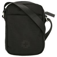 Strellson Stonebridge Clint - Schultertasche XS 19 cm (black) - Ansicht 2