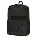 Strellson Stonebridge Matthew 18 - Rucksack 44 cm (black) - Markenkoffer