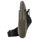 Strellson Tottenham 2.0 Brian - Schultertasche XS 18 cm (khaki) - Ansicht 3