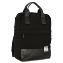 Strellson Tottenham Josh - Rucksack SVZ 39 cm (black) - Markenkoffer