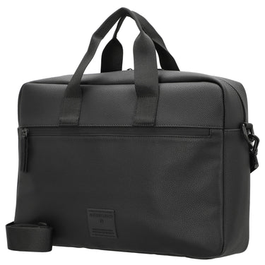 Strellson Westferry Charles - Aktentasche 40 cm (schwarz) - Markenkoffer