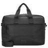 Strellson Westferry Charles - Aktentasche 40 cm (schwarz) - Markenkoffer