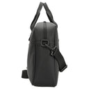 Strellson Westferry Charles - Aktentasche 40 cm (schwarz) - Markenkoffer