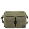 Strellson Wood Street Odd - Umhängetasche 24 cm S (khaki)