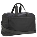 Strellson Wood Street Steven - Reisetasche 54 cm M (black) - Markenkoffer