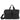 Strellson Wood Street Steven - Reisetasche 54 cm M (black) - Markenkoffer