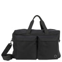 Strellson Wood Street Steven - Reisetasche 54 cm M (black)