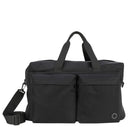 Strellson Wood Street Steven - Reisetasche 54 cm M (black)