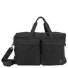 Strellson Wood Street Steven - Reisetasche 54 cm M (black)