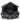 Strellson Wood Street Steven - Reisetasche 54 cm M (black) - Markenkoffer