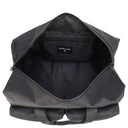 Strellson Wood Street Steven - Reisetasche 54 cm M (black) - Ansicht 4