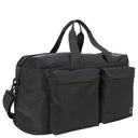 Strellson Wood Street Steven - Reisetasche 54 cm M (black) - Ansicht 2