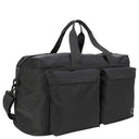 Strellson Wood Street Steven - Reisetasche 54 cm M (black) - Ansicht 2