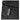 Strellson Wood Street Steven - Reisetasche 54 cm M (black) - Markenkoffer