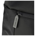 Strellson Wood Street Steven - Reisetasche 54 cm M (black) - Ansicht 5