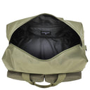 Strellson Wood Street Steven - Reisetasche 54 cm M (khaki) - Markenkoffer