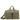 Strellson Wood Street Steven - Reisetasche 54 cm M (khaki) - Markenkoffer