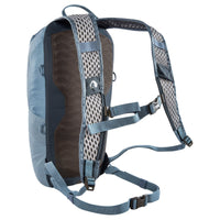 Tatonka Active Pack 10 - Fahrradrücksack 44 cm (elemental blue) - Markenkoffer