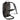 Tatonka Active Pack 10 - Fahrrradrucksack 44 cm (black) - Markenkoffer
